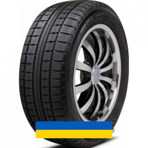 225/65R17 Nitto NT90W 102Q Внедорожная шина Киев - изображение 1