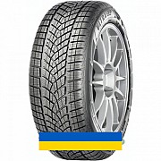 255/55R18 Goodyear UltraGrip Performance + SUV 109V Внедорожная шина Киев