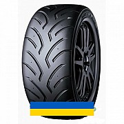 255/40R17 Dunlop Direzza 03G 94W Легковая шина Киев