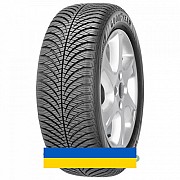225/55R17 Goodyear Vector 4 Seasons Gen-2 97V Легковая шина Киев