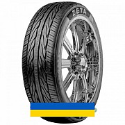 235/50R18 Zeta Azura 101W Легковая шина Киев