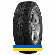 285/65R17 Nokian Hakkapeliitta R SUV 116R Внедорожная шина Киев