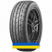 245/45R17 Bridgestone Potenza RE003 Adrenalin 95W Легковая шина Киев