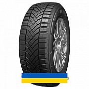 215/60R17 Sailun Commercio 4 Seasons 109/107T Легкогрузовая шина Киев