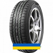 215/65R17 Roadmarch Primestar 66 99T Легковая шина Киев