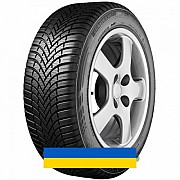 255/55R18 Firestone Multiseason Gen 02 109V Легковая шина Киев