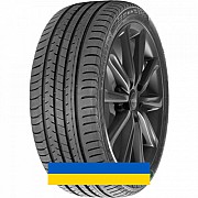 225/55R18 Nordexx NS9200 102W Легковая шина Киев