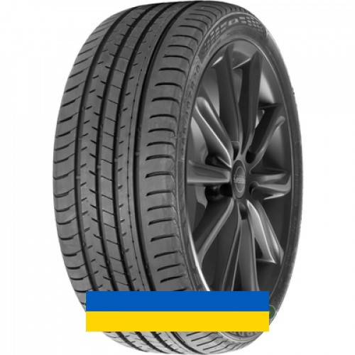 225/55R18 Nordexx NS9200 102W Легковая шина Киев - изображение 1