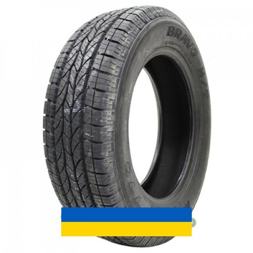 275/70R18 Maxxis AT-770 BRAVO 128/125Q Внедорожная шина Киев - изображение 1