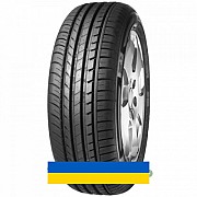 215/55R18 Superia EcoBlue SUV 99V Внедорожная шина Киев