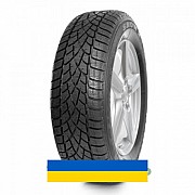 205/55R17 Targum (наварка) Легковая шина Киев