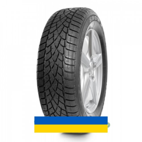 205/55R17 Targum (наварка) Легковая шина Київ - изображение 1