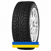 225/50R17 Nokian Hakkapeliitta RSi 98R Легковая шина Киев