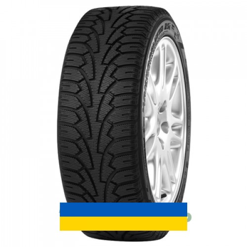 225/50R17 Nokian Hakkapeliitta RSi 98R Легковая шина Киев - изображение 1