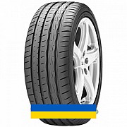 275/40R18 Hankook Ventus S1 Evo K107 103Y Легковая шина Киев