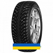 225/60R17 Sava Eskimo Stud 99T Легковая шина Киев