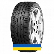 205/50R17 General Tire Altimax Sport 93V Легковая шина Киев