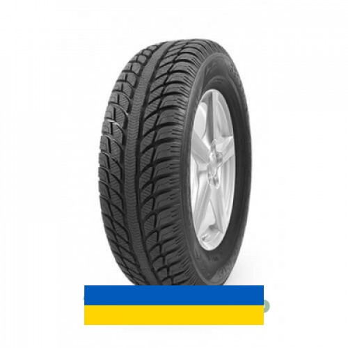 225/45R17 Targum (наварка) Легковая шина Київ - изображение 1