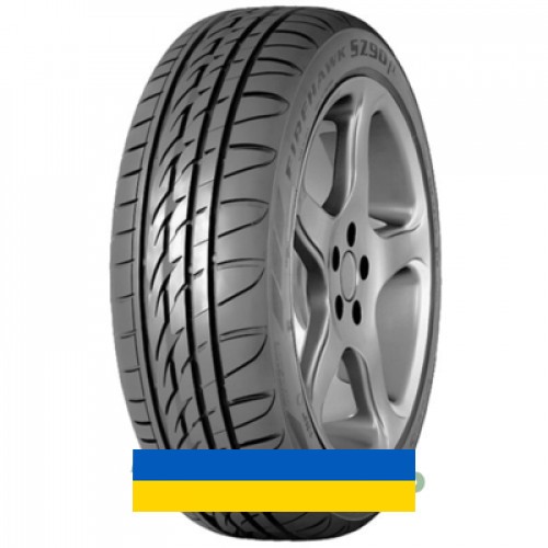 235/40R18 Firestone FireHawk SZ90 95Y Легковая шина Київ - изображение 1