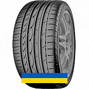 275/45R20 Yokohama Advan Sport V103H 110Y Легковая шина Киев