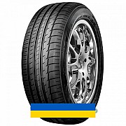 225/50R17 Diamondback DSH11 (DH201) 98Y Легковая шина Киев