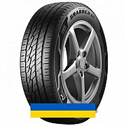 275/40R20 General Tire Grabber GT Plus 106Y Внедорожная шина Киев