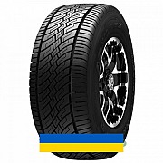 265/65R17 Achilles Desert Hawk H/T 112H Внедорожная шина Киев