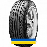 225/30R20 Kumho Ecsta spt KU31 85Y Легковая шина Киев