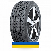 225/60R17 Toyo Versado 99H Легковая шина Киев