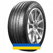 215/55R18 Bridgestone Turanza T005A 95H Легковая шина Киев