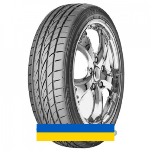 245/35R20 Sumitomo HTR ZIII 95Y Легковая шина Киев - изображение 1