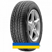 215/45R17 Yokohama Avid H4s 91H Легковая шина Київ