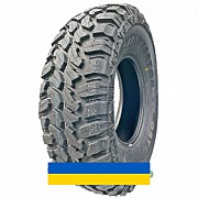 37/13R17 Lanvigator CatchFors M/T 124Q Внедорожная шина Київ