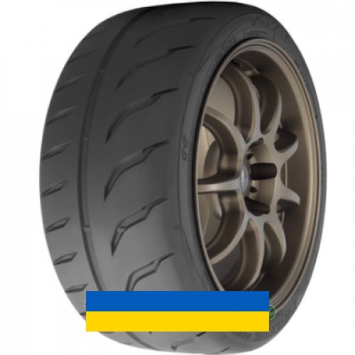 245/40R17 Toyo Proxes R888R 95W Легковая шина Киев - изображение 1