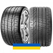 305/30R19 Pirelli PZero Corsa Asimmetrico 2 102Y Легковая шина Київ