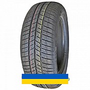 225/45R17 Barum Polaris 5 91H Легковая шина Київ