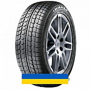 215/60R17 Wanli SnowGrip S-1083 96H Легковая шина Киев