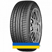 265/50R19 Petlas Explero PT431 H/T 110W Внедорожная шина Киев