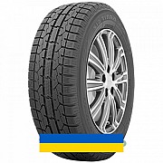 225/45R18 Toyo Observe Garit GIZ 91Q Легковая шина Киев