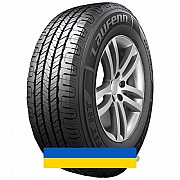 245/60R18 Laufenn X Fit HT LD01 105T Внедорожная шина Киев