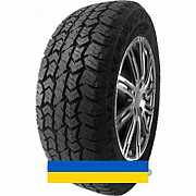 235/65R17 Doublestar WILDWOLF W01 104Q Внедорожная шина Київ