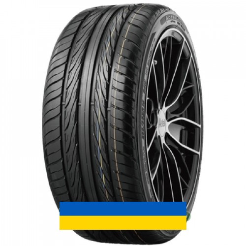 205/50R17 Aoteli P607 93W Внедорожная шина Киев - изображение 1