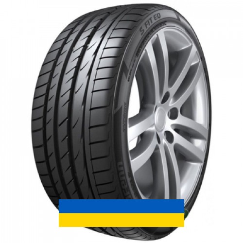255/55R19 Laufenn S Fit EQ LK01 111W Легковая шина Киев - изображение 1