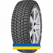245/45R17 Michelin X-Ice North 3 99T Легковая шина Київ