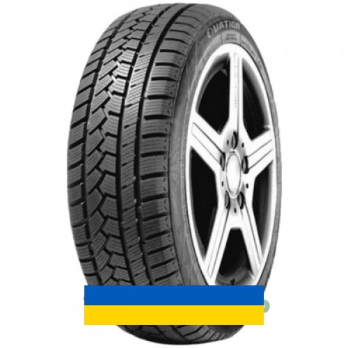 205/55R17 Ovation W586 95H Легковая шина Київ - изображение 1