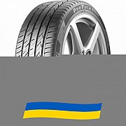 255/55 R18 Viking ProTech NewGen 109Y Легкова шина Київ