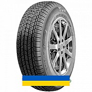 285/60R18 Tigar Summer SUV 120H Внедорожная шина Київ