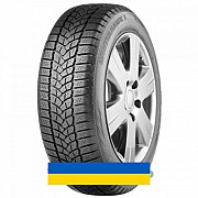 235/45R18 Firestone WinterHawk 3 98V Легковая шина Київ