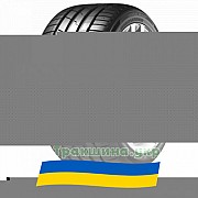 245/35 R19 Hankook Ventus S1 Evo3 K127 93Y Легковая шина Київ