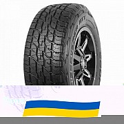 255/55 R18 Cooper Discoverer ATT 109H Внедорожная шина Київ